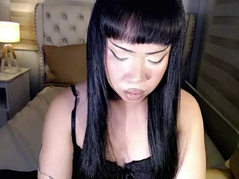 RebecaNextToYou online show from February 25, 7:47 pm