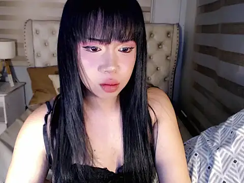 RebecaNextToYou online show from February 8, 4:26 pm