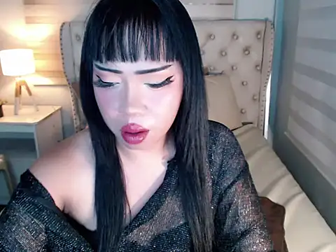 Snapshot of RebecaNextToYou chatting on May 27, 11:17 am RebecaNextToYou online show from May 27, 11:17 am