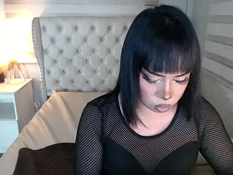 Snapshot of RebecaNextToYou chatting on June 5, 5:29 pm RebecaNextToYou online show from June 5, 5:29 pm