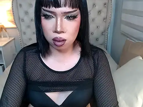 Snapshot of RebecaNextToYou chatting on June 6, 4:56 pm RebecaNextToYou online show from June 6, 4:56 pm
