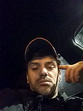 Snapshot of nero360 chatting on March 18, 8:16 pm nero360 online show from March 18, 8:16 pm