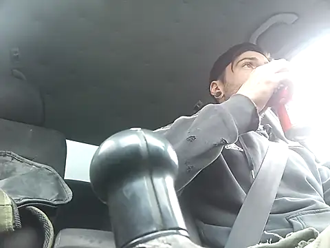 Snapshot of nero360 chatting on February 6, 1:54 pm nero360 online show from February 6, 1:54 pm