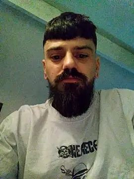 Snapshot of nero360 chatting on November 15, 11:31 pm nero360 online show from November 15, 11:31 pm