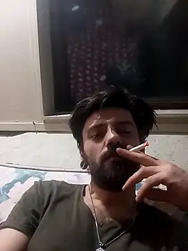 Snapshot of nero360 chatting on March 15, 12:58 am nero360 online show from March 15, 12:58 am