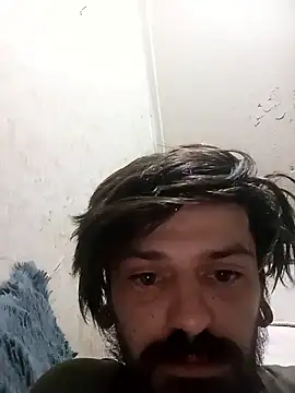 Snapshot of nero360 chatting on March 14, 9:54 pm nero360 online show from March 14, 9:54 pm