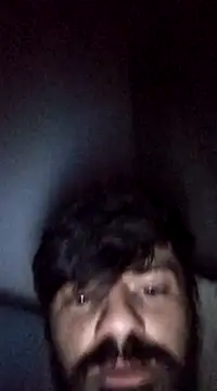 Snapshot of nero360 chatting on December 7, 10:34 pm nero360 online show from December 7, 10:34 pm