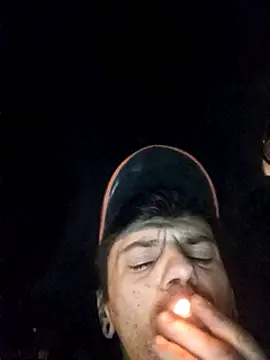 Snapshot of nero360 chatting on March 18, 11:20 pm nero360 online show from March 18, 11:20 pm