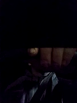 Snapshot of nero360 chatting on February 22, 2:39 am nero360 online show from February 22, 2:39 am