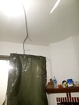 Snapshot of nero360 chatting on February 6, 10:25 am nero360 online show from February 6, 10:25 am