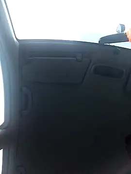 Snapshot of nero360 chatting on December 7, 7:54 am nero360 online show from December 7, 7:54 am