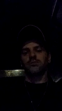 Snapshot of nero360 chatting on March 19, 10:09 pm nero360 online show from March 19, 10:09 pm