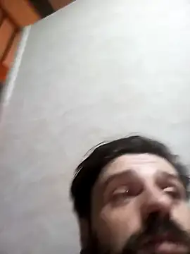 Snapshot of nero360 chatting on March 16, 12:12 am nero360 online show from March 16, 12:12 am