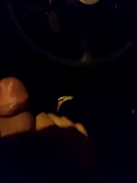 Snapshot of nero360 chatting on February 19, 1:51 am nero360 online show from February 19, 1:51 am