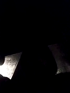 Snapshot of nero360 chatting on December 21, 5:39 pm nero360 online show from December 21, 5:39 pm