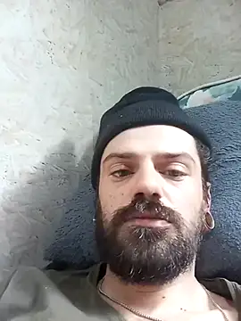 Snapshot of nero360 chatting on March 15, 3:59 pm nero360 online show from March 15, 3:59 pm