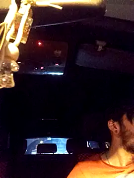 Snapshot of nero360 chatting on December 15, 7:31 pm nero360 online show from December 15, 7:31 pm