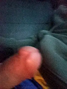 Snapshot of nero360 chatting on February 7, 4:35 pm nero360 online show from February 7, 4:35 pm