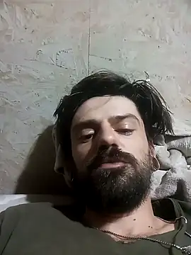 Snapshot of nero360 chatting on March 15, 4:02 am nero360 online show from March 15, 4:02 am