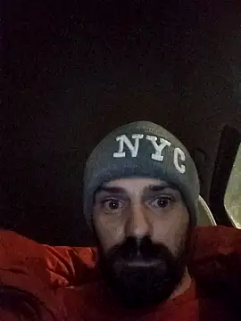 Snapshot of nero360 chatting on December 15, 4:26 pm nero360 online show from December 15, 4:26 pm