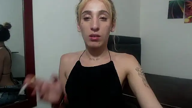 andreahhill online show from May 29, 3:29 pm