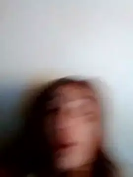 andreahhill online show from January 17, 5:27 pm