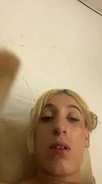 andreahhill online show from February 23, 5:34 am