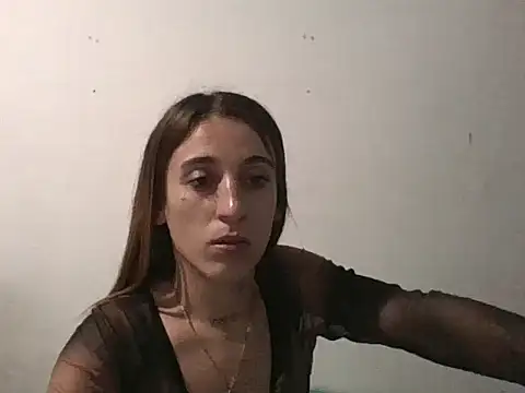 andreahhill online show from November 26, 10:59 am