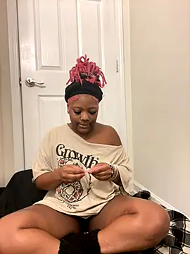 Snapshot of Indigo-love23 chatting on November 16, 1:43 am Indigo-love23 online show from November 16, 1:43 am