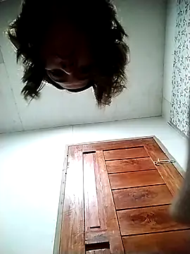 MS Isabella Snow92 online show from February 5, 11:00 pm