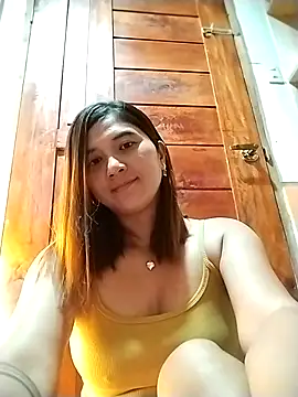 Snapshot of MS_Isabella_Snow92 chatting on June 19, 10:36 pm MS Isabella Snow92 online show from June 19, 10:36 pm