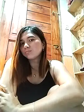 Snapshot of MS_Isabella_Snow92 chatting on June 26, 12:49 am MS Isabella Snow92 online show from June 26, 12:49 am