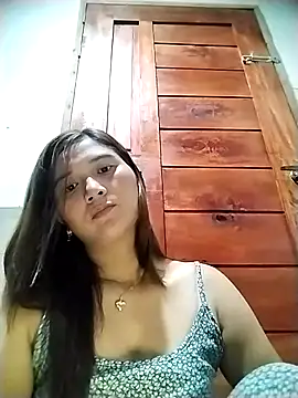 Snapshot of MS_Isabella_Snow92 chatting on September 11, 9:48 pm MS Isabella Snow92 online show from September 11, 9:48 pm