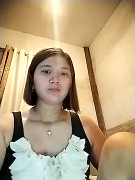 Snapshot of MS_Isabella_Snow92 chatting on October 14, 9:58 pm MS Isabella Snow92 online show from October 14, 9:58 pm