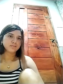 MS Isabella Snow92 online show from November 21, 9:47 pm