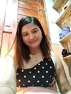 MS Isabella Snow92 online show from May 14, 10:34 am