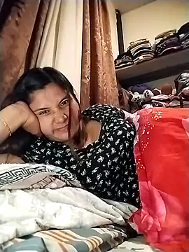 MS Isabella Snow92 online show from February 19, 11:07 am