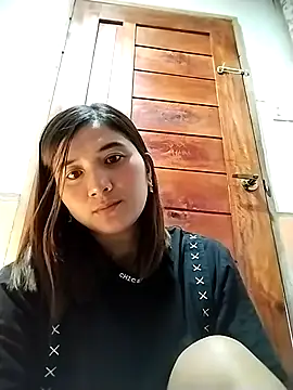 MS Isabella Snow92 online show from April 12, 10:24 pm
