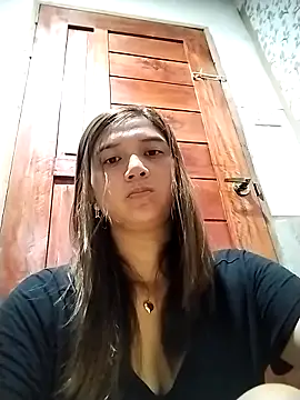 Snapshot of MS_Isabella_Snow92 chatting on September 10, 9:47 pm MS Isabella Snow92 online show from September 10, 9:47 pm
