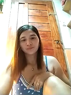 Snapshot of MS_Isabella_Snow92 chatting on June 20, 10:15 pm MS Isabella Snow92 online show from June 20, 10:15 pm