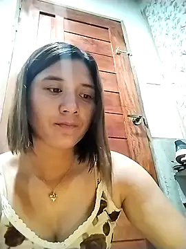 MS Isabella Snow92 online show from November 16, 8:57 pm