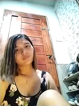 MS Isabella Snow92 online show from December 21, 7:26 pm