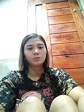 Snapshot of MS_Isabella_Snow92 chatting on October 13, 9:05 pm MS Isabella Snow92 online show from October 13, 9:05 pm