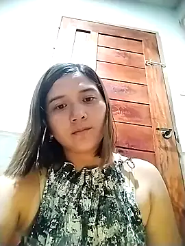 MS Isabella Snow92 online show from November 17, 9:19 pm