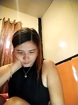 Snapshot of MS_Isabella_Snow92 chatting on October 23, 12:09 am MS Isabella Snow92 online show from October 23, 12:09 am