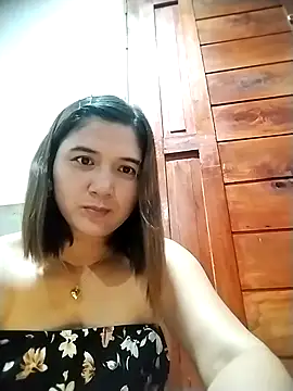 MS Isabella Snow92 online show from February 6, 10:17 pm