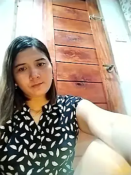 MS Isabella Snow92 online show from January 9, 10:49 pm