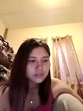 Snapshot of MS_Isabella_Snow92 chatting on June 17, 5:07 am MS Isabella Snow92 online show from June 17, 5:07 am
