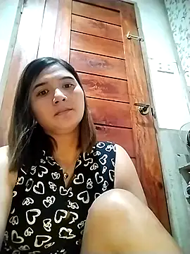 MS Isabella Snow92 online show from February 2, 9:03 pm