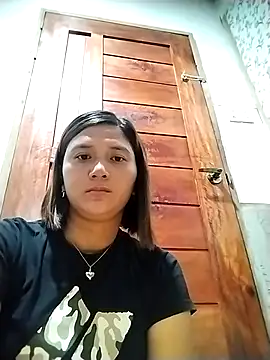 MS Isabella Snow92 online show from November 15, 10:03 pm